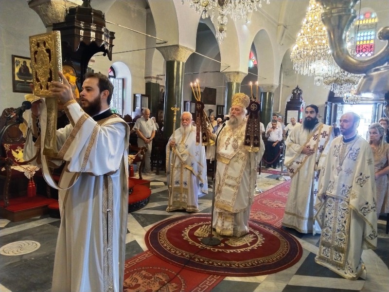 thumbnail IMG 20240901 090146