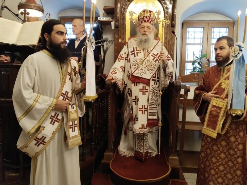 thumbnail IMG 20231119 085353