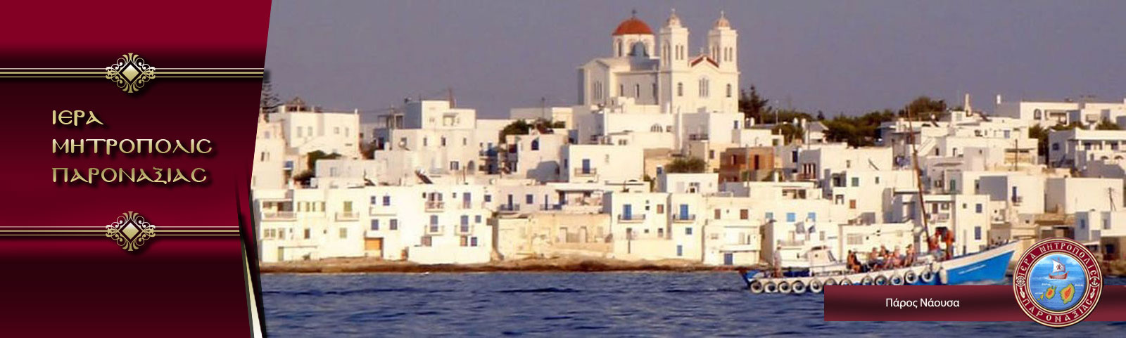 Slide #1 copy copy copy copy copy copy copy Slide background