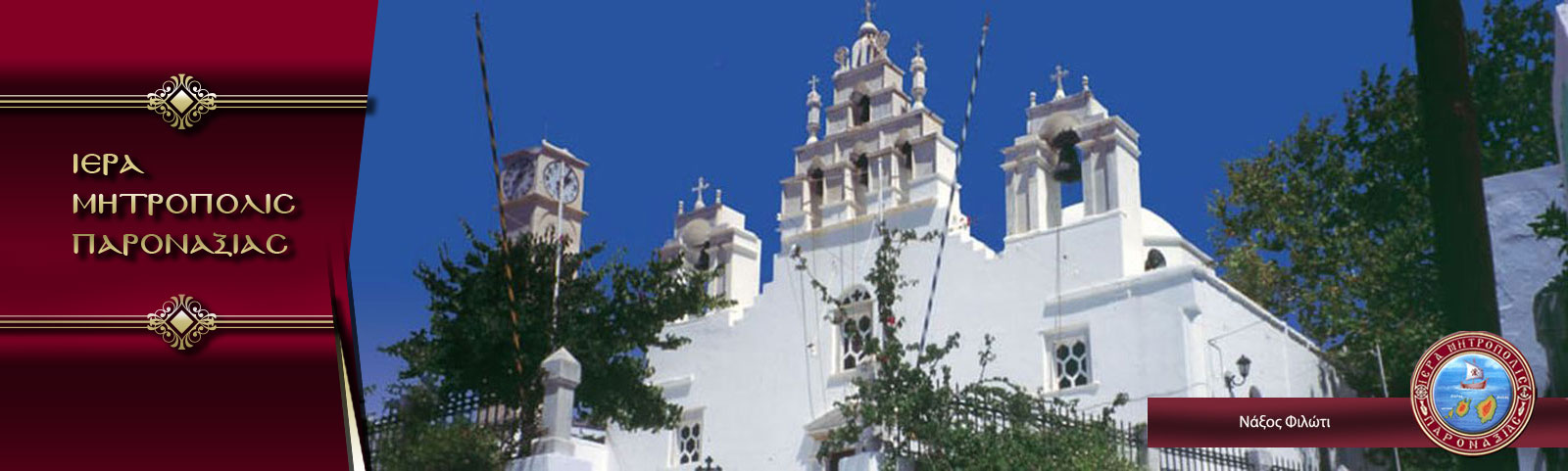 Slide #1 copy copy copy copy copy copy copy copy Slide background