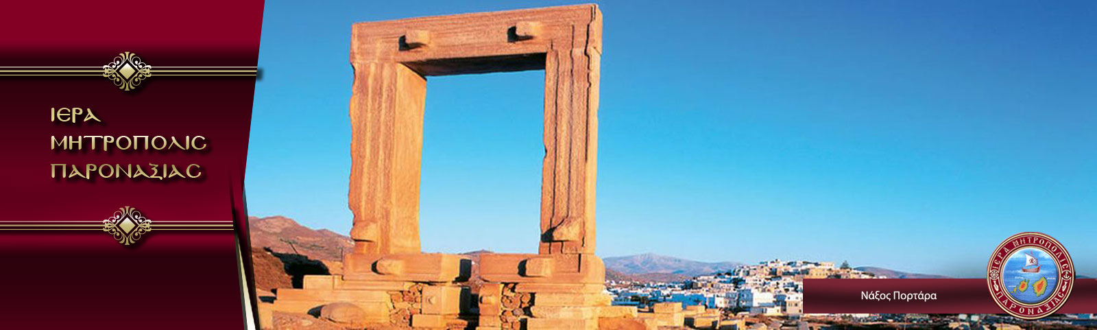 Slide #1 copy copy copy copy copy copy copy copy copy Slide background