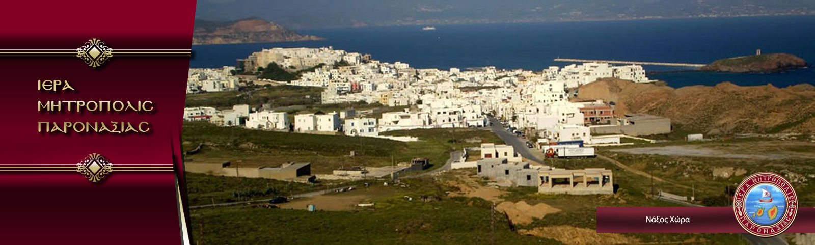 Slide #1 copy copy copy copy copy copy copy copy copy copy Slide background