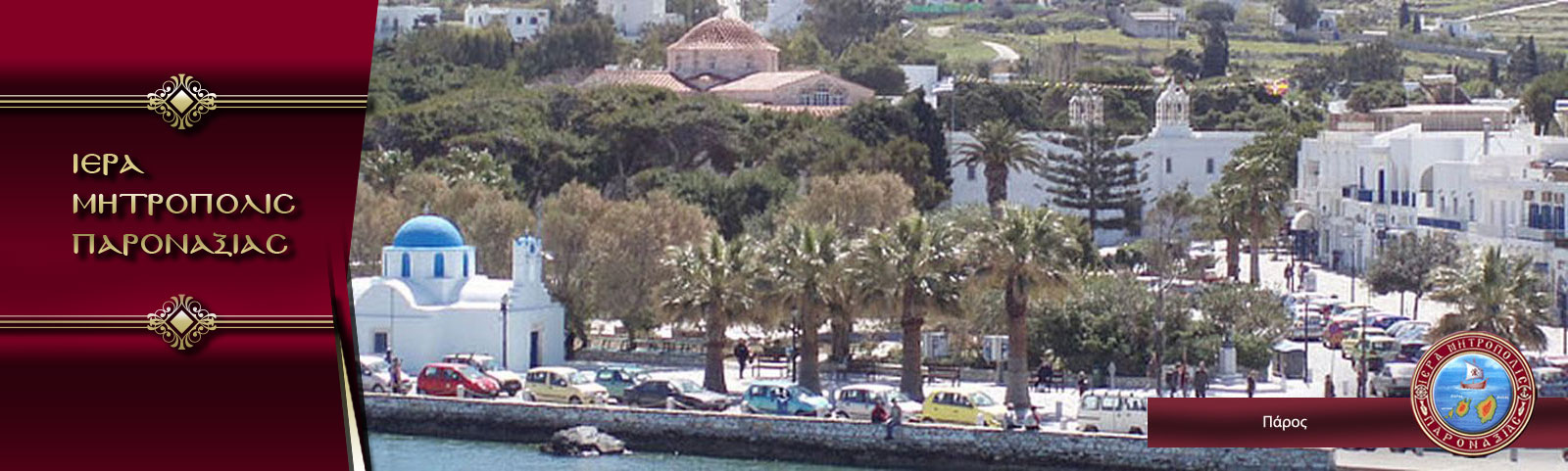 Slide #1 copy copy copy copy copy copy copy copy copy copy copy Slide background