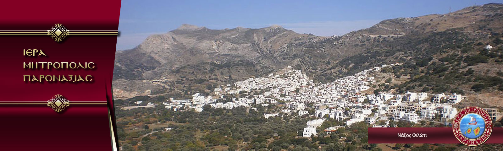 Slide #1 copy copy copy copy copy copy copy copy copy copy copy copy Slide background