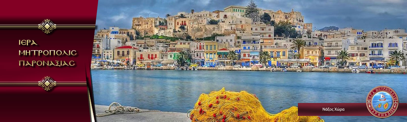 Slide #1 copy copy copy copy copy copy copy copy copy copy copy copy copy Slide background