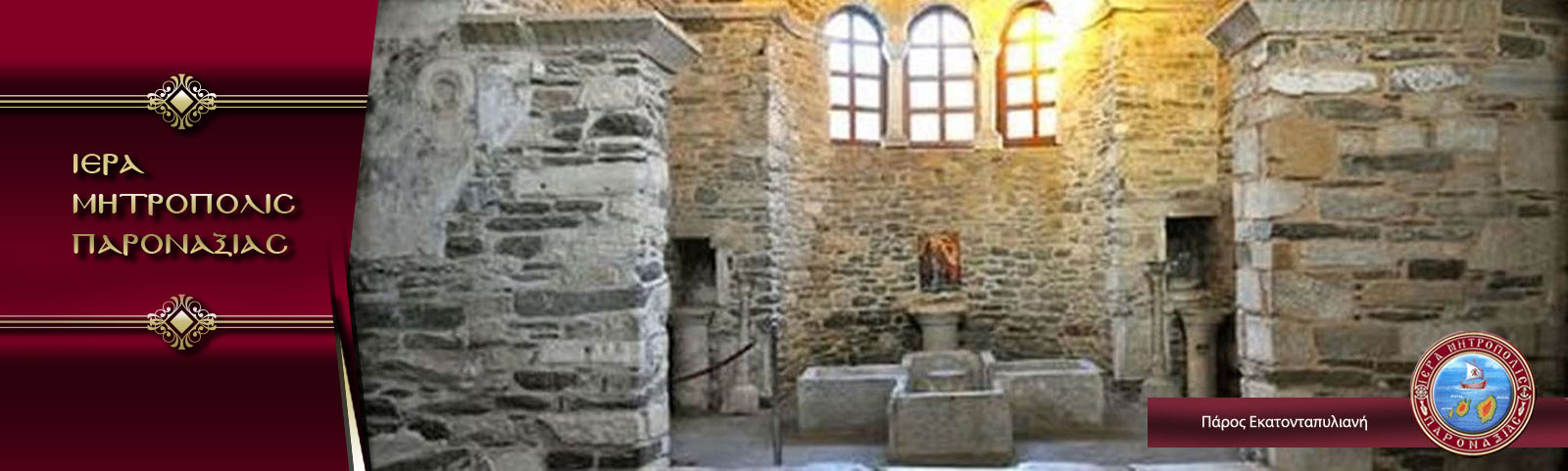 Slide #1 copy copy Slide background