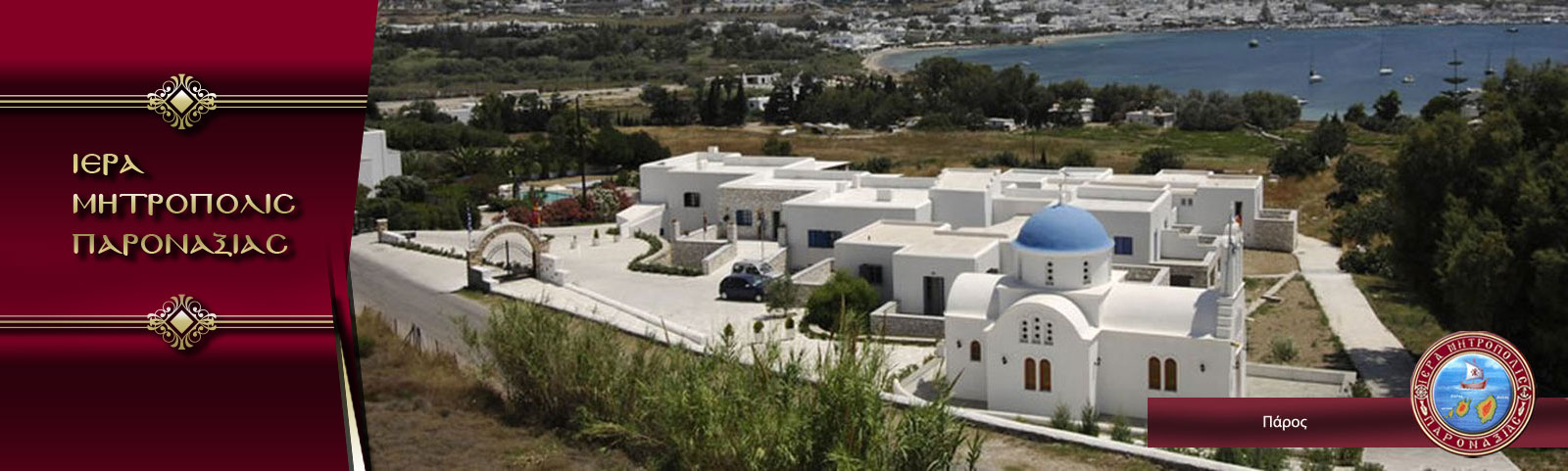 Slide #1 copy copy copy copy Slide background