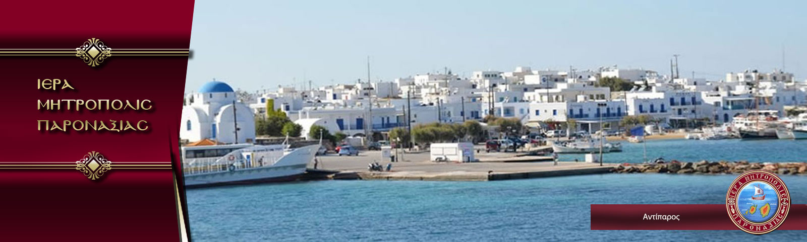 Slide #1 copy copy copy copy copy Slide background