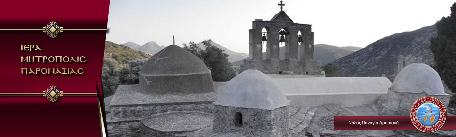 Slide #1 copy copy copy copy copy copy Slide background