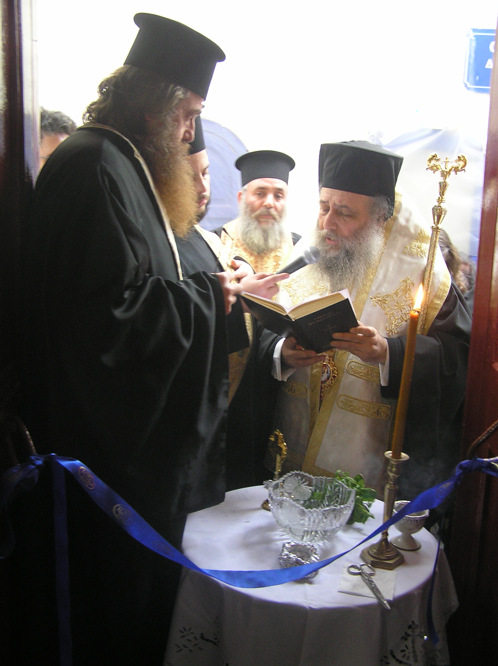 p1010369