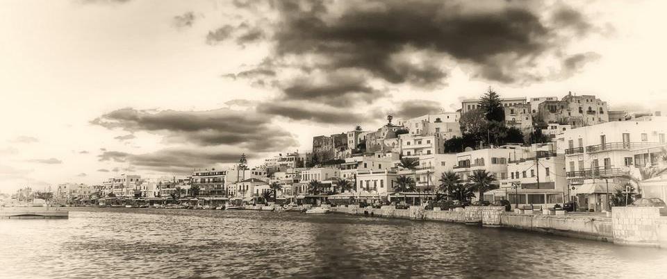 Naxos1