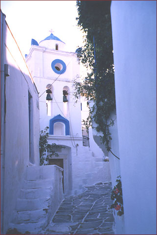 Paros_5