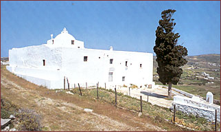 Paros_66