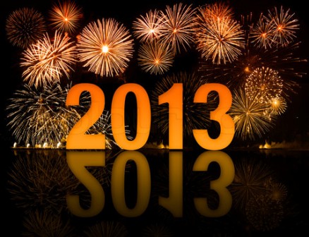 5244-new-year-2013-fireworks-desktop-wallpapers21