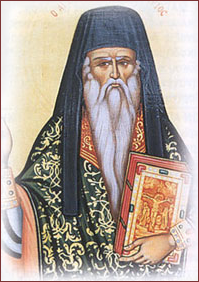 Agios_Athanasios